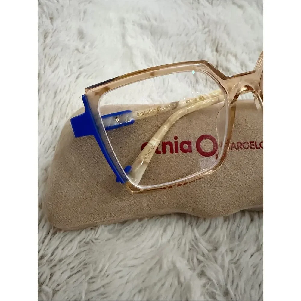Etnia Barcelona Medinaceli WHBL NEW 52-15